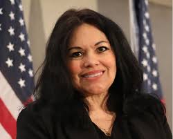 We are excited to announce that Teresa Campo has transitioned to a new role  as Strategic Projects Manager in the City Manager's Office. In this role,  Teresa will play a key part