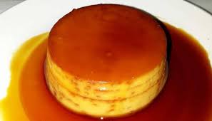 Kek karamel coklat kukus sukatan cawan boleh membuatkan si pemakan mengigau 3 hari 3 malam. Cara Cara Buat Puding Karamel Mudah Pasti Jadi