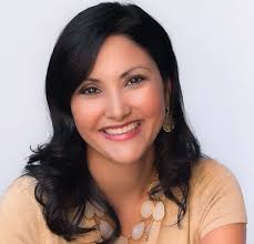 Best business of the year