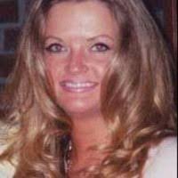 Tami Burke's Instagram, Twitter & Facebook