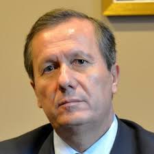 Playoff #sicnoticias #sic rui santos acusa rodolfo reis de ter cartilha e rodolfo responde que rui. Rui Santos Ivo Eatris