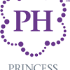 Free Free 343 Princess House Logo Svg SVG PNG EPS DXF File