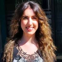 400+ profili “Verónica”