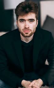 Music Technology Graduate Capstone Presentations