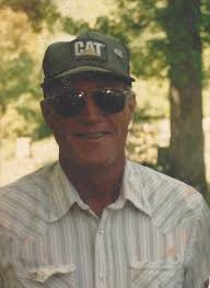 Obituary of Lyle Douglas Kivett