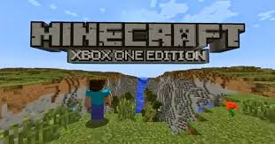 This game can also be downloaded as a free trial from the official . How To Download Unblocked Minecraft Launcher Mitrobe Network