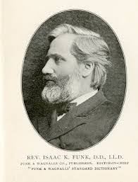 Isaac Funk's Instagram, Twitter & Facebook