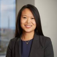 100+ "Melissa Ho" profiles