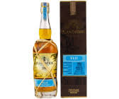 Dann legte sie der kellermeister in kleine ehemalige cognacfässer aus französischer. Plantation Rum Preisvergleich Gunstig Bei Idealo Kaufen
