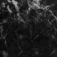 Maybe you would like to learn more about one of these? Schwarzer Marmor Naturlichen Muster Fur Hintergrund Abstrakte Natur Marmor Schwarz Und Weiss Lizenzfreie Fotos Bilder Und Stock Fotografie Image 65782537