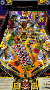 Dragon ball z dokkan battle mod apk v4.20.0 oct 12, 2021 · last day on earth 1.6 9 mod apk last day on earth mod apk 1.18.7 is a zombie . Download Game Pinball Mod Apk