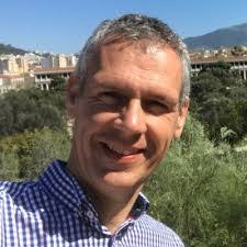 Robert Schwaner's Instagram, Twitter & Facebook