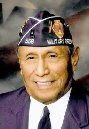 Reyes Ramon Obituary (1932