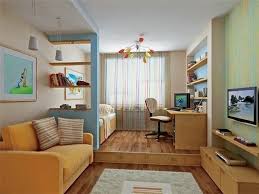 Fresh tasty interior design small apartment condominium. Small Condo Functional Space Ideas Small Design Ideas