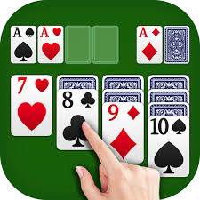 Solitaire Free Classic Solitaire Card Games Apps On Google Play