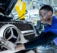 Alabama auto industry's rapid growth fueled by billions in ...