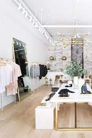 Maybe you would like to learn more about one of these? ä¸‡åšvipä¼šå'˜ ä¸‡åšvipä¼šå'˜æ³¨å†Œ ä¸‡åšvipæ³¨å†Œå¼€æˆ· Store Design Boutique Boutique Interior Design Store Design Interior