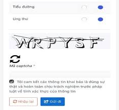 Bộ công an triển khai phần mềm quản lý công dân vùng dịch trên nền tảng cơ sở dữ liệu quốc gia về dân cư, tận dụng hệ thống máy móc sẵn có, không phát sinh kinh phí đầu tư mới, tạo điều kiện thuận lợi cho. Gytvl9evs5unem