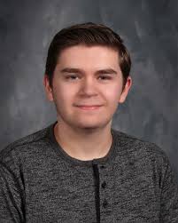 CHS Graduates Ready To Take On The World