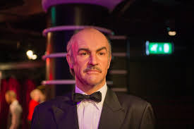 Media captionsir sean connery's career spanned decades. The Uncomfortable Truth About Sean Connery Who Died Age 90