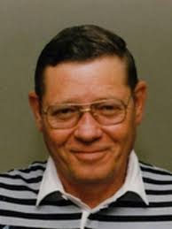 William Louis Edson Obituary