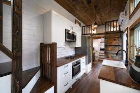 Maybe you would like to learn more about one of these? The Top 7 Amazing Tiny Homes We Ve Seen This Year