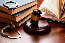 Habeas corpus law might seem overwhelming, but we are here to help you understand the process and successfully file a habeas corpus petition when your constitutional rights have been violated. Habeas Corpus And The Protection Of Liberties Adam Smith Institute