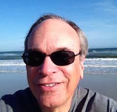 Keynote Talks and Advising — Tom Morris