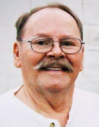 Virgil Moss's Instagram, Twitter & Facebook