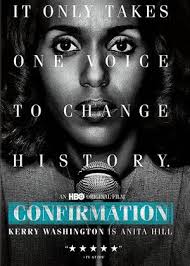 Brian Dewar McNamara films