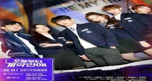 We will be the fastest one to upload you are my glory (2021) ep 13 eng sub for free without using popads. Be My Boyfriend 2021 Episode 13 English Subbed Free Dramabus