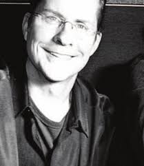 Trump declares travel ban to fight virus