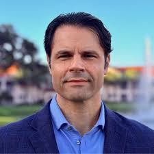 teamsuperpowers #belonging #leadership #teamcoaching #collaboration  #psychologicalsafety #maverickminds