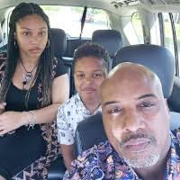 40+ "Reggie Perkins" profiles