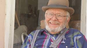 Another man's treasure: Everything is free at Reed Point store