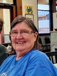 Dixie Wings group ride to Pascagoula