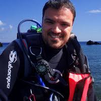 Elena Barcala Bellod