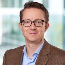 Strategy Summit B2B E-Commerce & E-Business