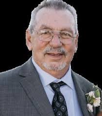 Robert Glendon Cox Obituary (2023)