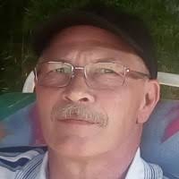 50+ Profile mit dem Suchbegriff „Wiegand“