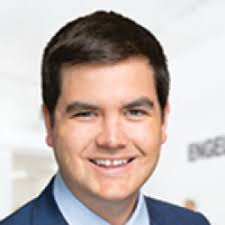 Top Real Estate Agents & Realtors in Rutherford County, TN for 2025  (Verified). Page