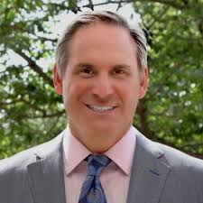 Last Friday, Bernadette Sommer, Brendan Fisher and I were able to place  third at the first annual Sway Ventures/ Nex3 case study competition. I had  such an awesome time working with my