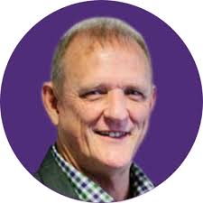 General Practice Leadership Excellence Program