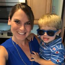 LinzKurtzAP (@linz_kurtz)