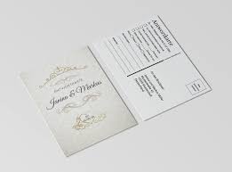 Liebe bringt uns zum altar ein weg der uns so sonnenklar an dem es nichts zu rütteln gibt weil einer den anderen über alles liebt. Antwortkarten Fur Einladung Hochzeit Ornament Wirmachendeinekarte