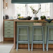 Maybe you would like to learn more about one of these? Country Kitchen Pictures Ideal Home
