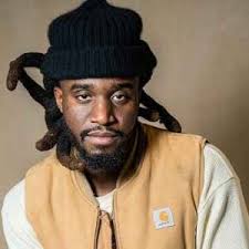 Rogue Dave — INTERNAL [Prod. Spvce Crvft X Combo] перевод