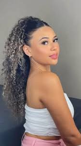 Ellen Freitas (ellenfreitas2001)