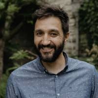 Daniel Michel, MNA, CNP