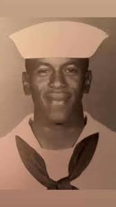 Happy Veterans Day Dad.. You are Missed And I Know You are Looking Down  Proud❤️❤️🙏🏾